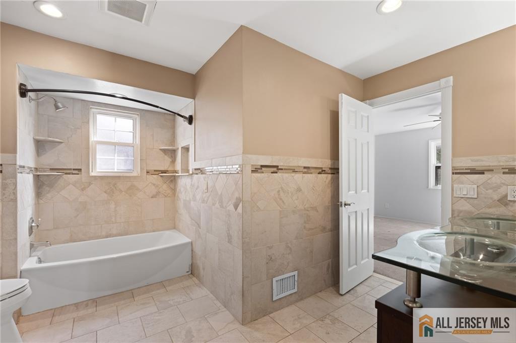 25 Shelley Road, Old Bridge, NJ, 08857 image 24