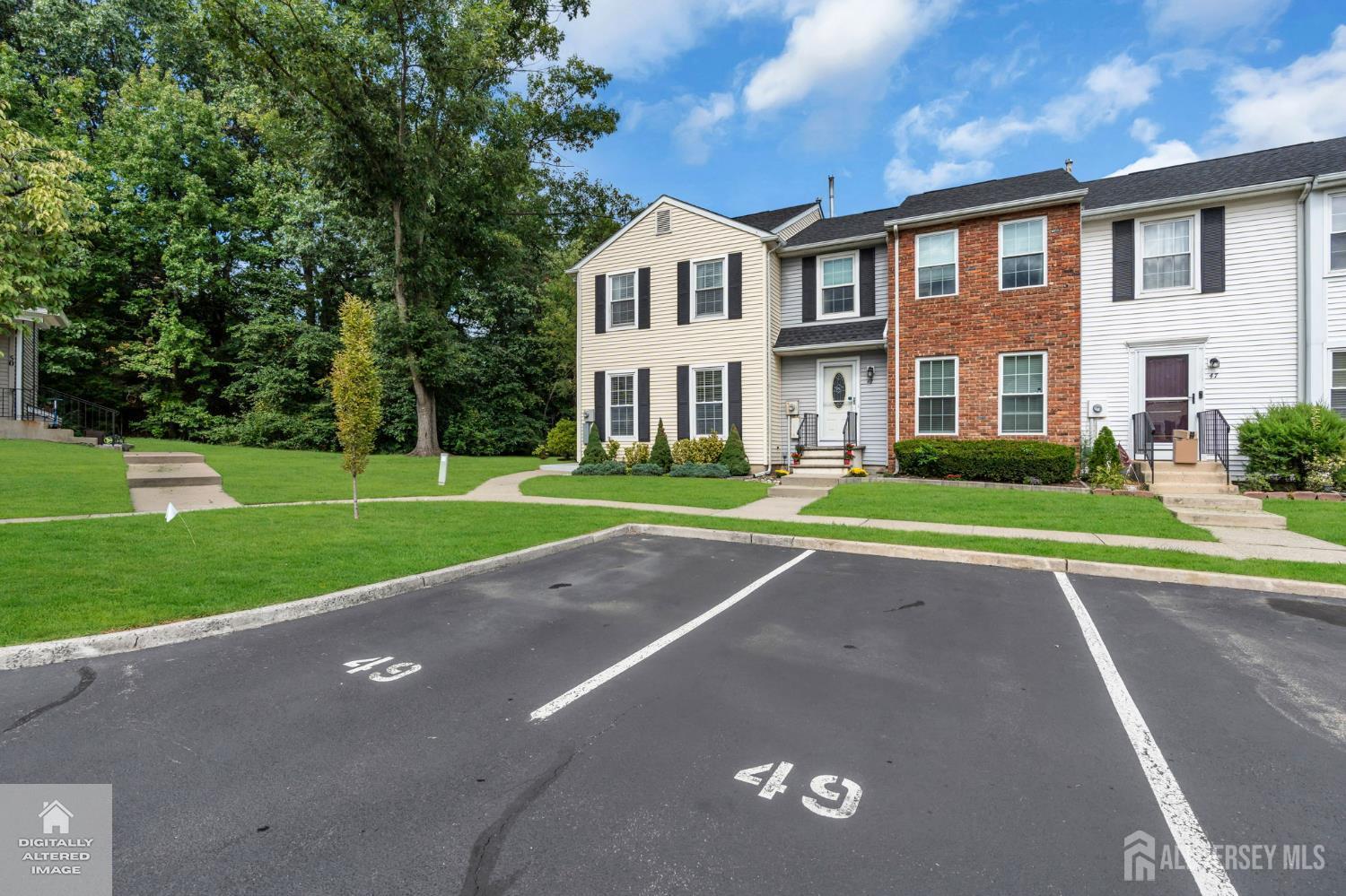 49 Lantern Lane, Sayreville, NJ, 08872 image 27