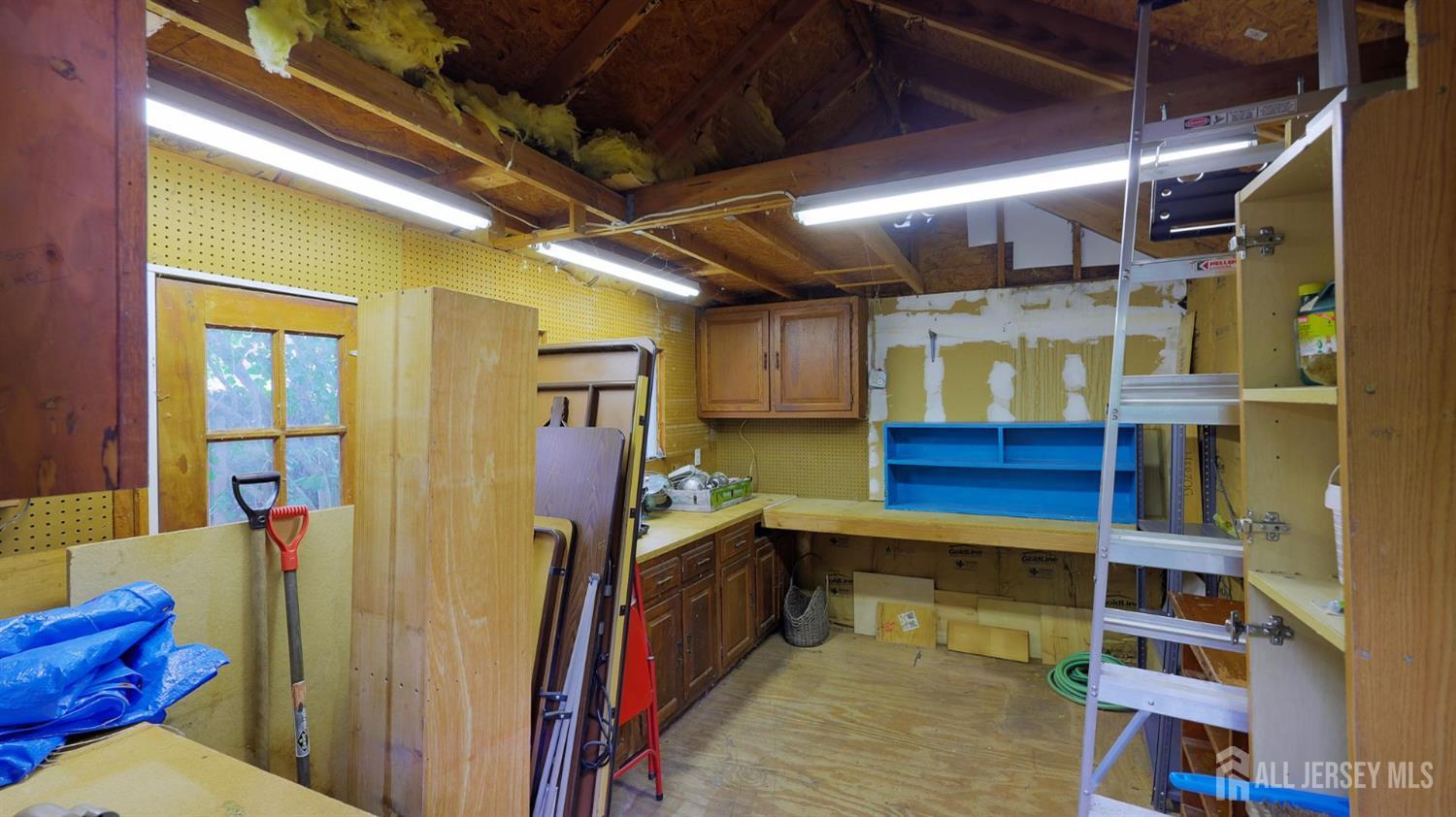 242 Karsey Street, Highland Park, NJ, 08904 image 33