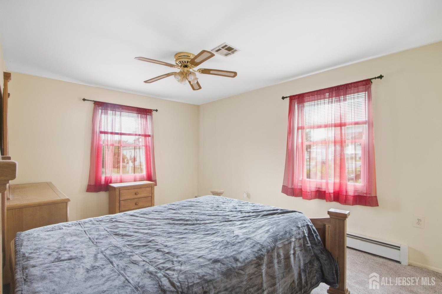 11 Woodstock Drive, Berkeley, NJ, 08757 image 16