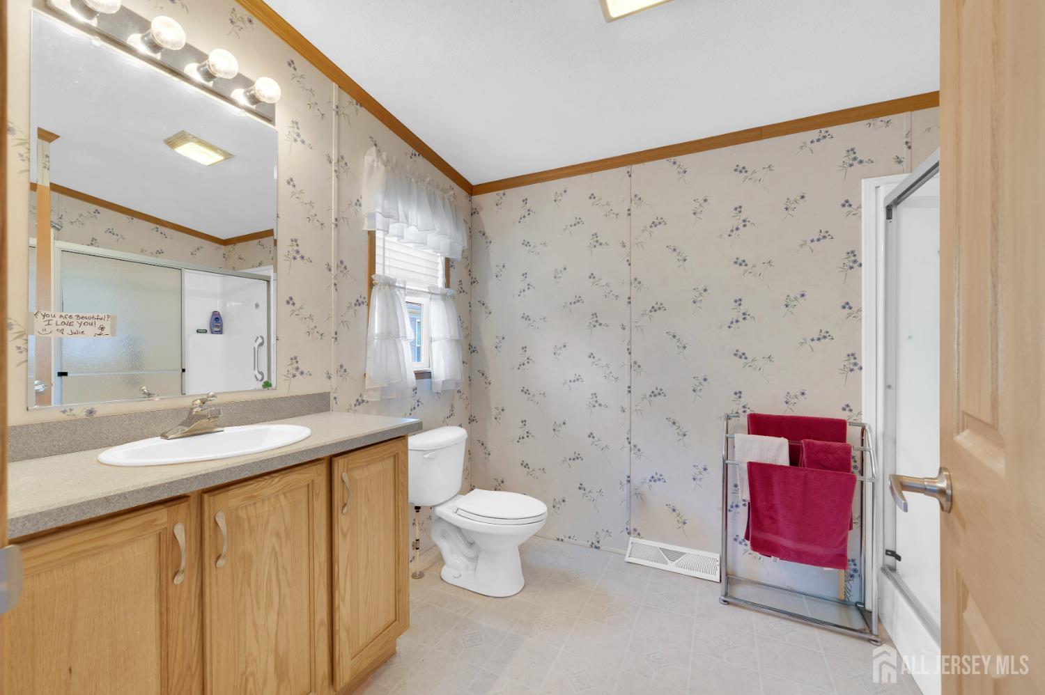 21 Sheryl Court, Spotswood, NJ, 08884 image 13