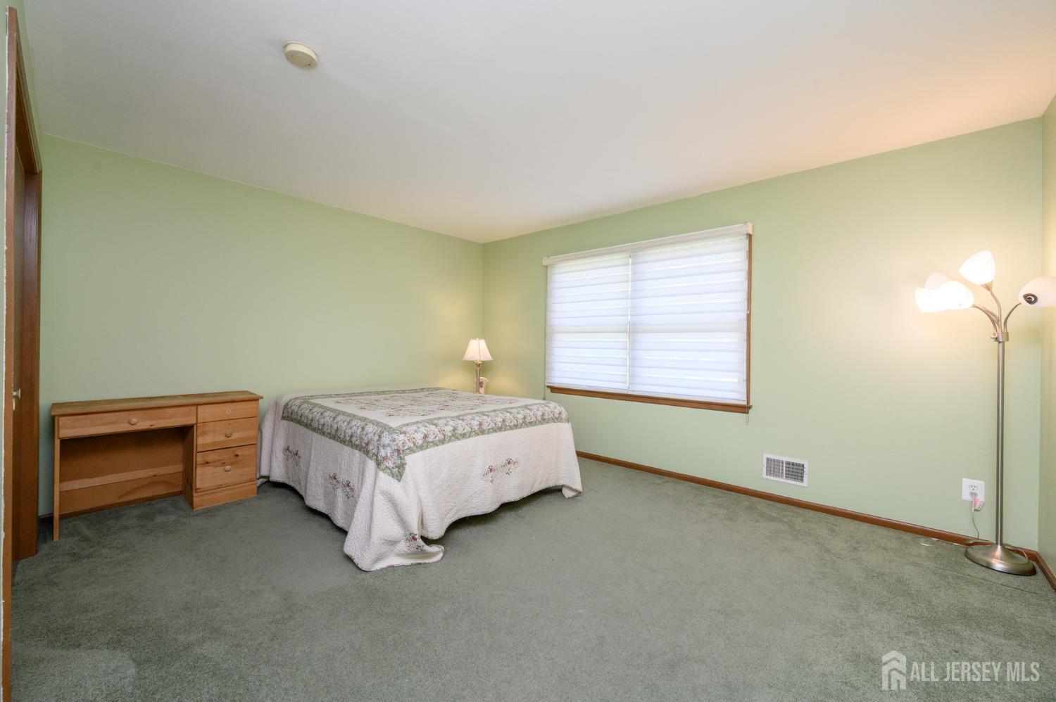 152 Nautilus Drive, Stafford, NJ, 08050 image 18