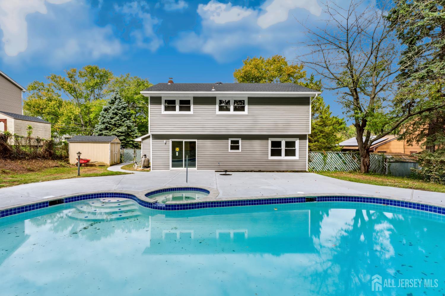 12 Villanova Road, Old Bridge, NJ, 08859 image 38