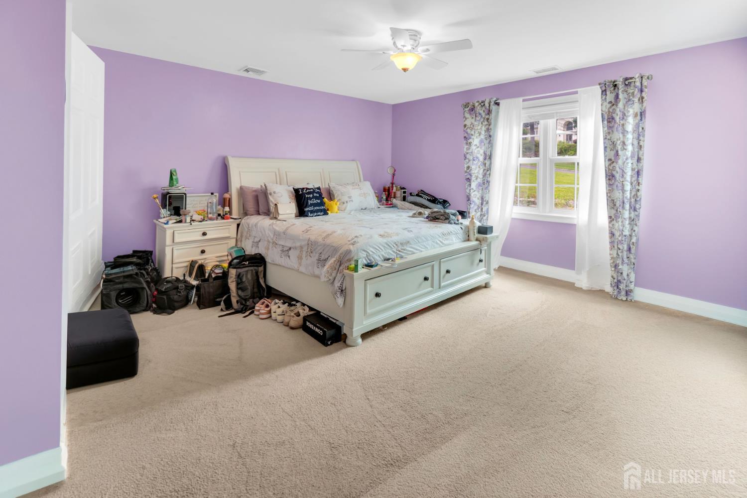 5 Carpenter Place, Sparta, NJ, 07871 image 11