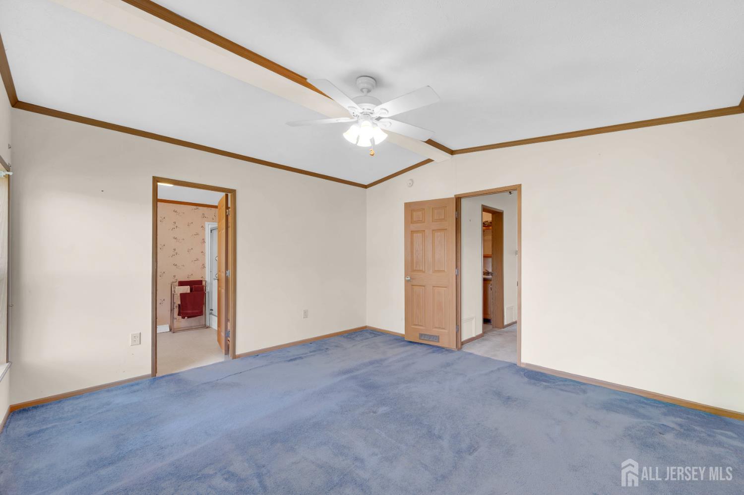 21 Sheryl Court, Spotswood, NJ, 08884 image 14