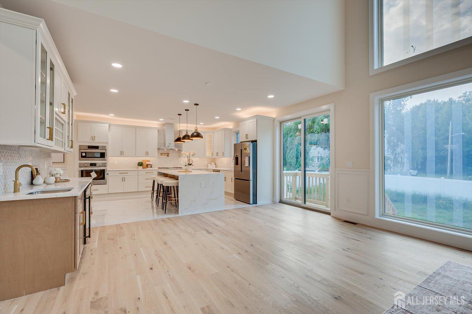 54 Nevsky Street, Edison, NJ, 08820 image 14