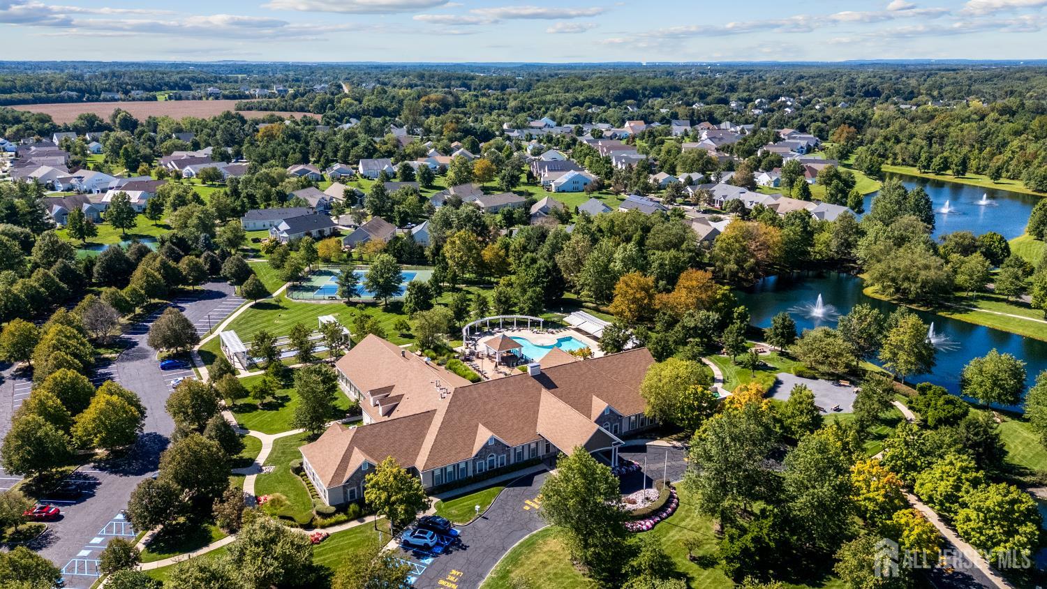 99 Minuteman Circle, Upper Freehold, NJ, 08501 image 56