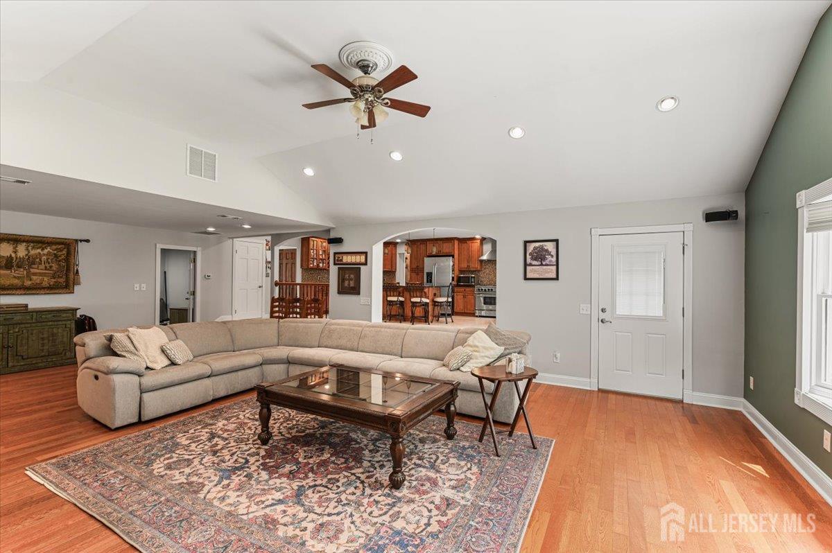 8 dusko Drive, Sayreville, NJ, 08859 image 14
