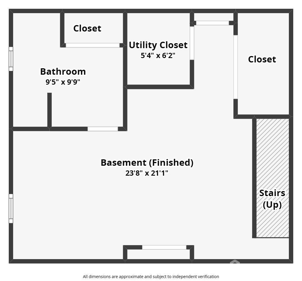 3 Fairview Avenue, South River, NJ, 08882 image 27
