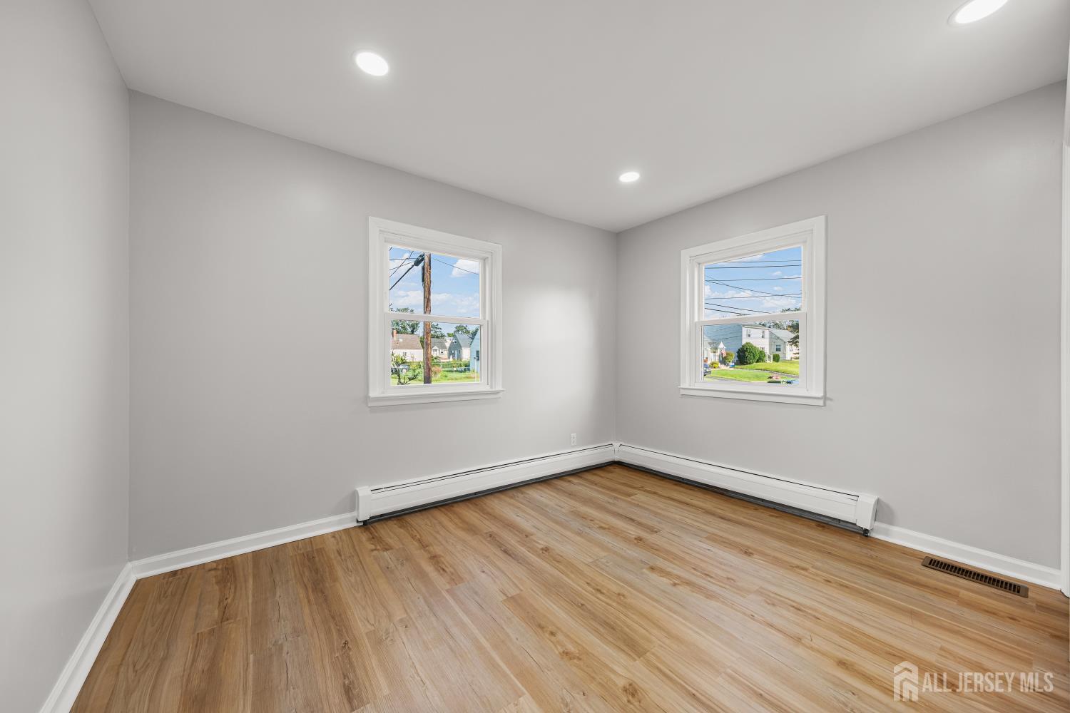 24 Morgan Drive, Edison, NJ, 08817 image 30