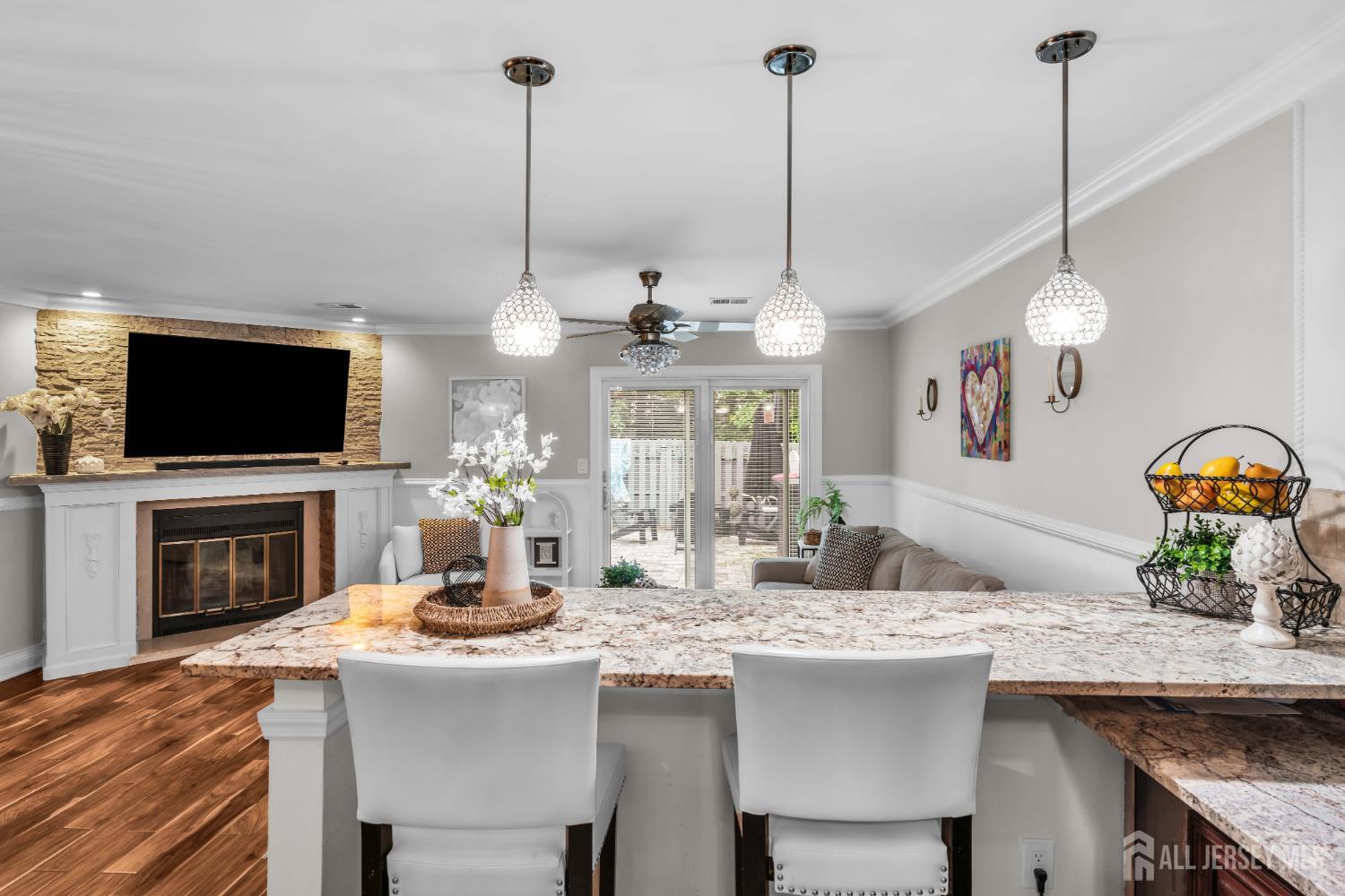 69 Lexington Circle, Old Bridge, NJ, 07747 image 10