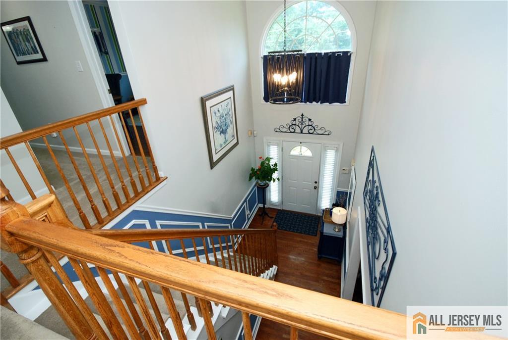 23 10th Street, Monroe, NJ, 08831 image 19