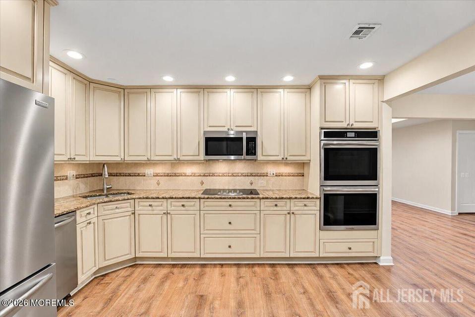 375-C Duranta Plaza, Monroe, NJ, 08831 image 12