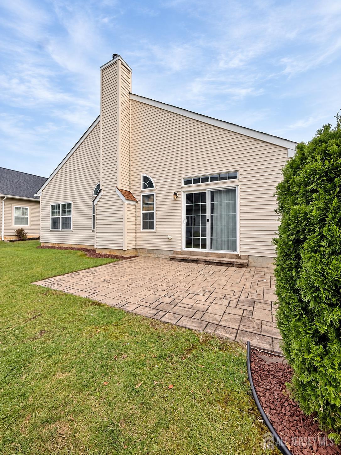 274 Valencia Drive, Monroe, NJ, 08831 image 42