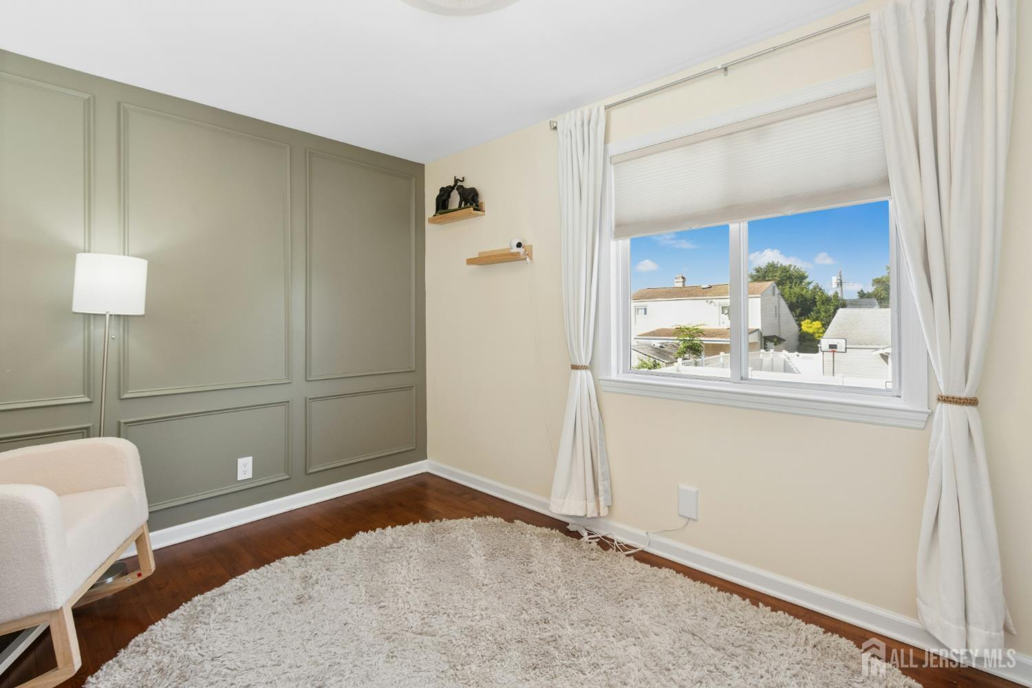 57 CLEVELAND Avenue, Colonia, NJ, 07067 image 21