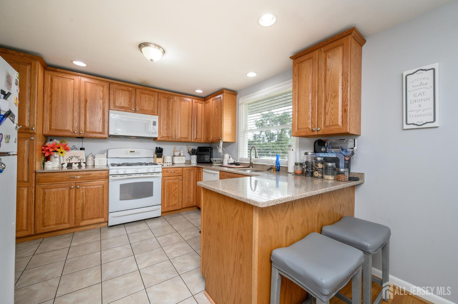 326 Harrison Avenue, Beverly, NJ, 08010 image 9