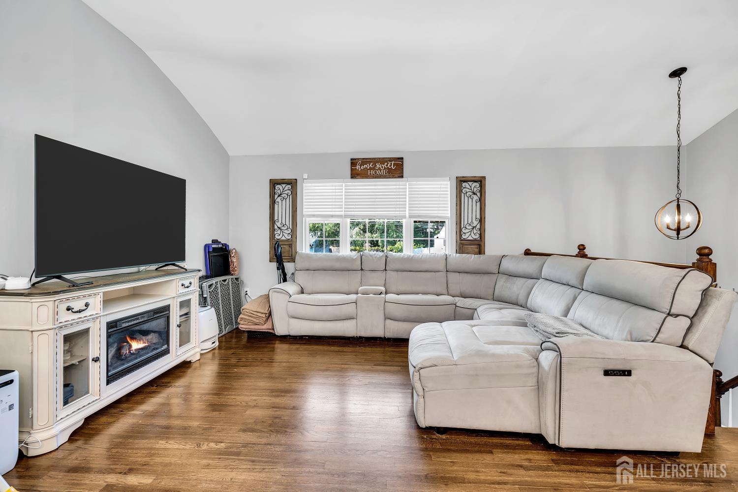 14 Arlington Drive, Howell, NJ, 07731 image 9