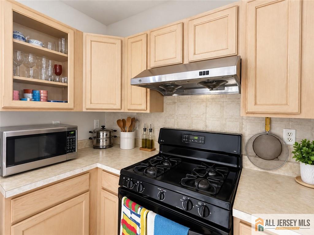 23 Giera Court, NJ, 08859 image 12