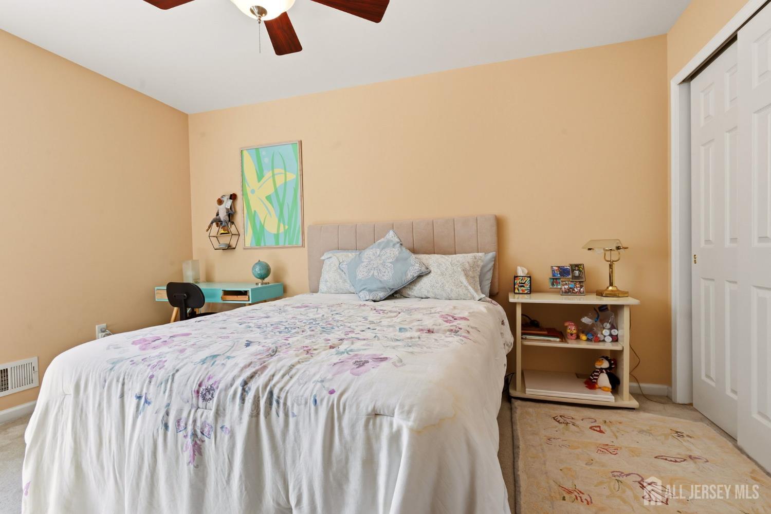 17 Hanna Lane, Old Bridge, NJ, 08879 image 29