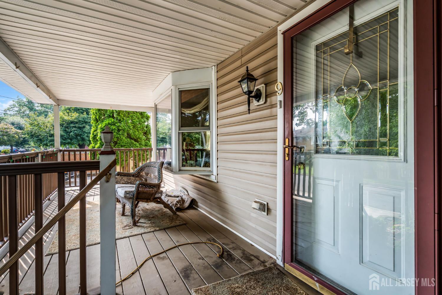 9 Mason Avenue, East Brunswick, NJ, 08816 image 9
