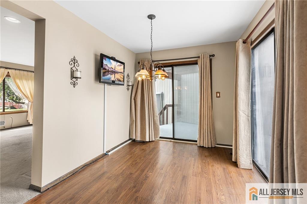84 Diamond Lane, Old Bridge, NJ, 08857 image 11