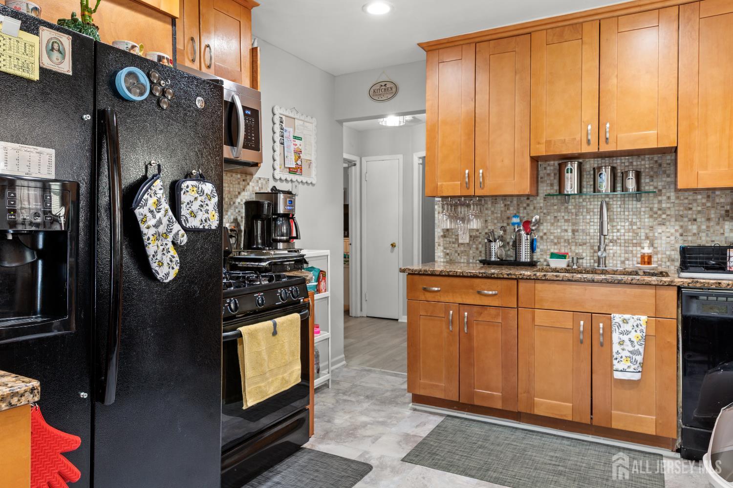 1147 Passaic Avenue, Linden, NJ, 07036 image 7