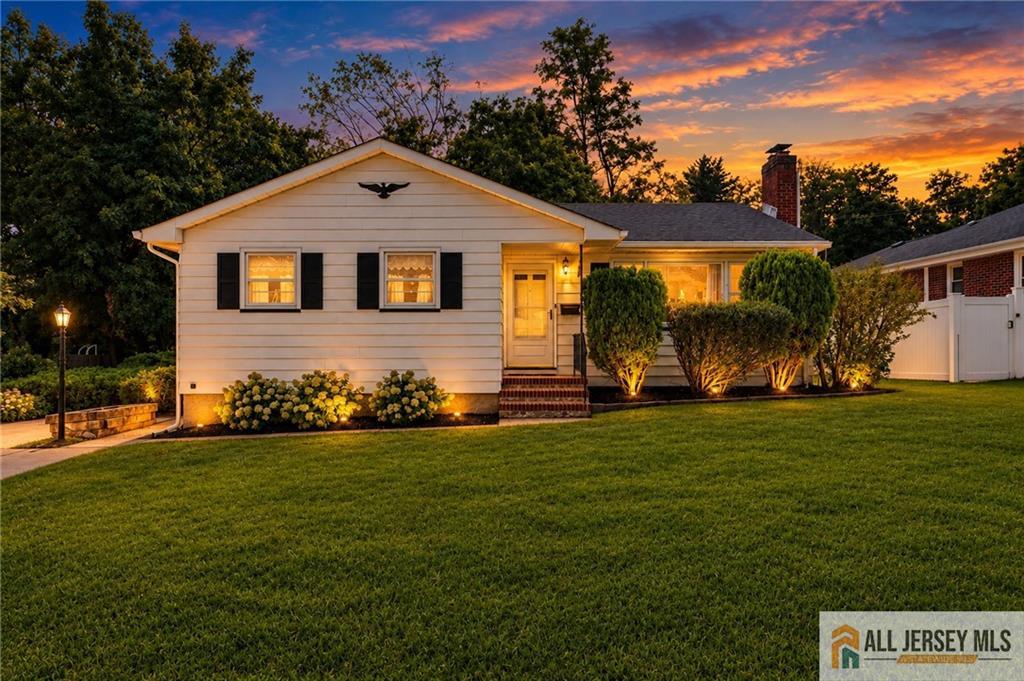 258 Forsgate Drive A Image 3