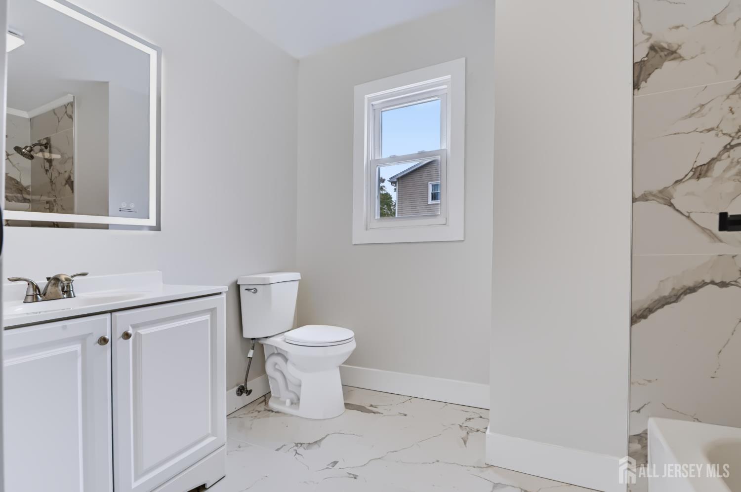 12 Villanova Road, Old Bridge, NJ, 08859 image 33