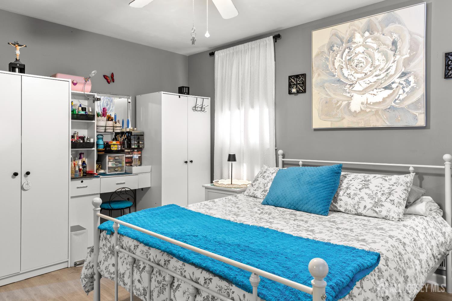 1147 Passaic Avenue, Linden, NJ, 07036 image 11