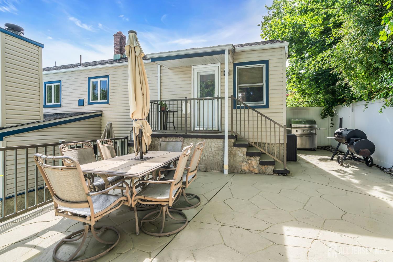 35 Richard Terrace, Middletown, NJ, 07748 image 34