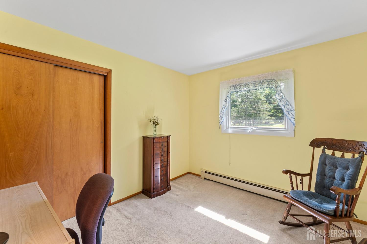 913 Madison Avenue, Bridgewater, NJ, 08807 image 35