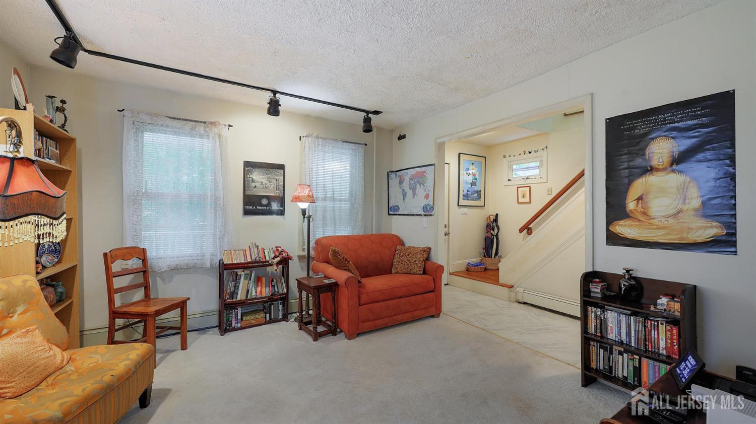 242 Karsey Street, Highland Park, NJ, 08904 image 7