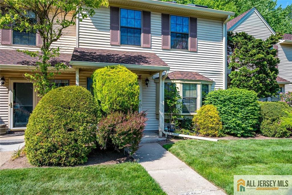 2704 Cricket Circle 2704, Edison, NJ, 08820 image 11