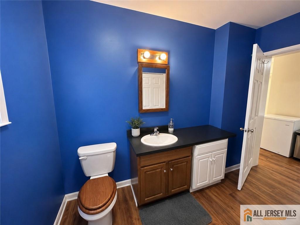 100 John T O Leary Boulevard 416, South Amboy, NJ, 08879 image 7