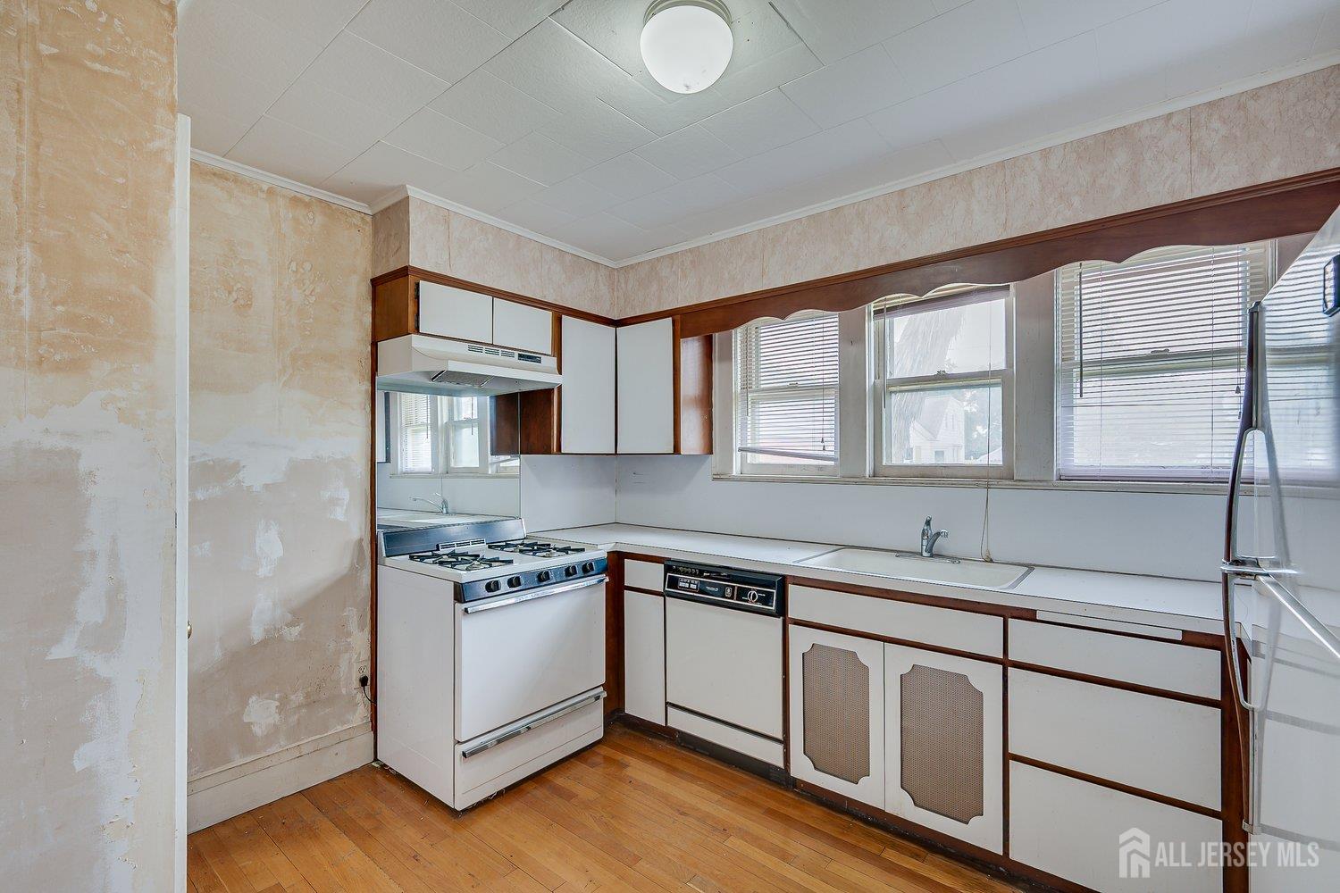 462 Union Avenue, Middlesex, NJ, 08846 image 11