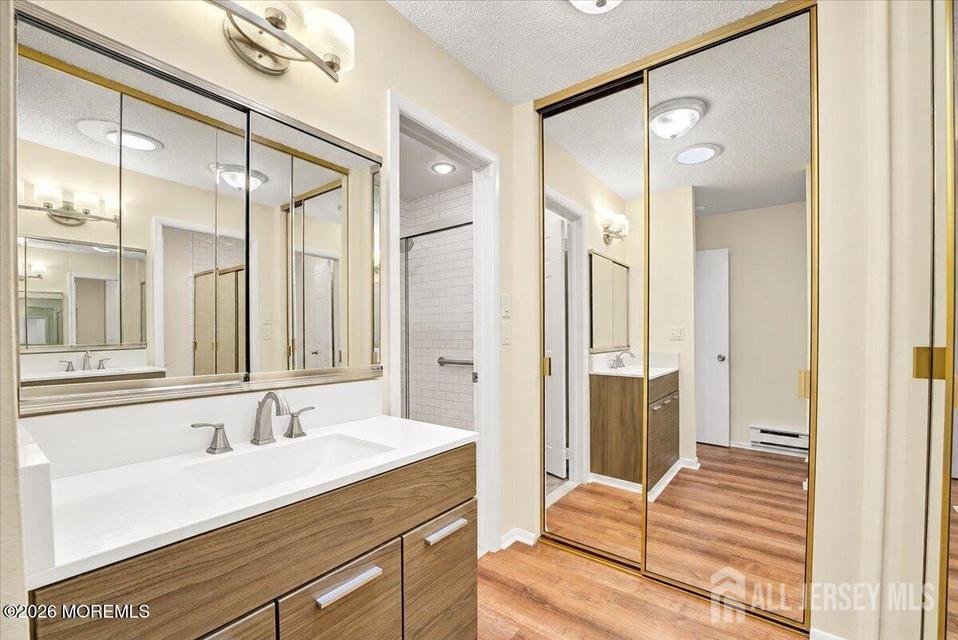 375-C Duranta Plaza, Monroe, NJ, 08831 image 20