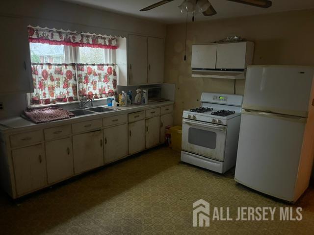 139 Columbia Street Image 2