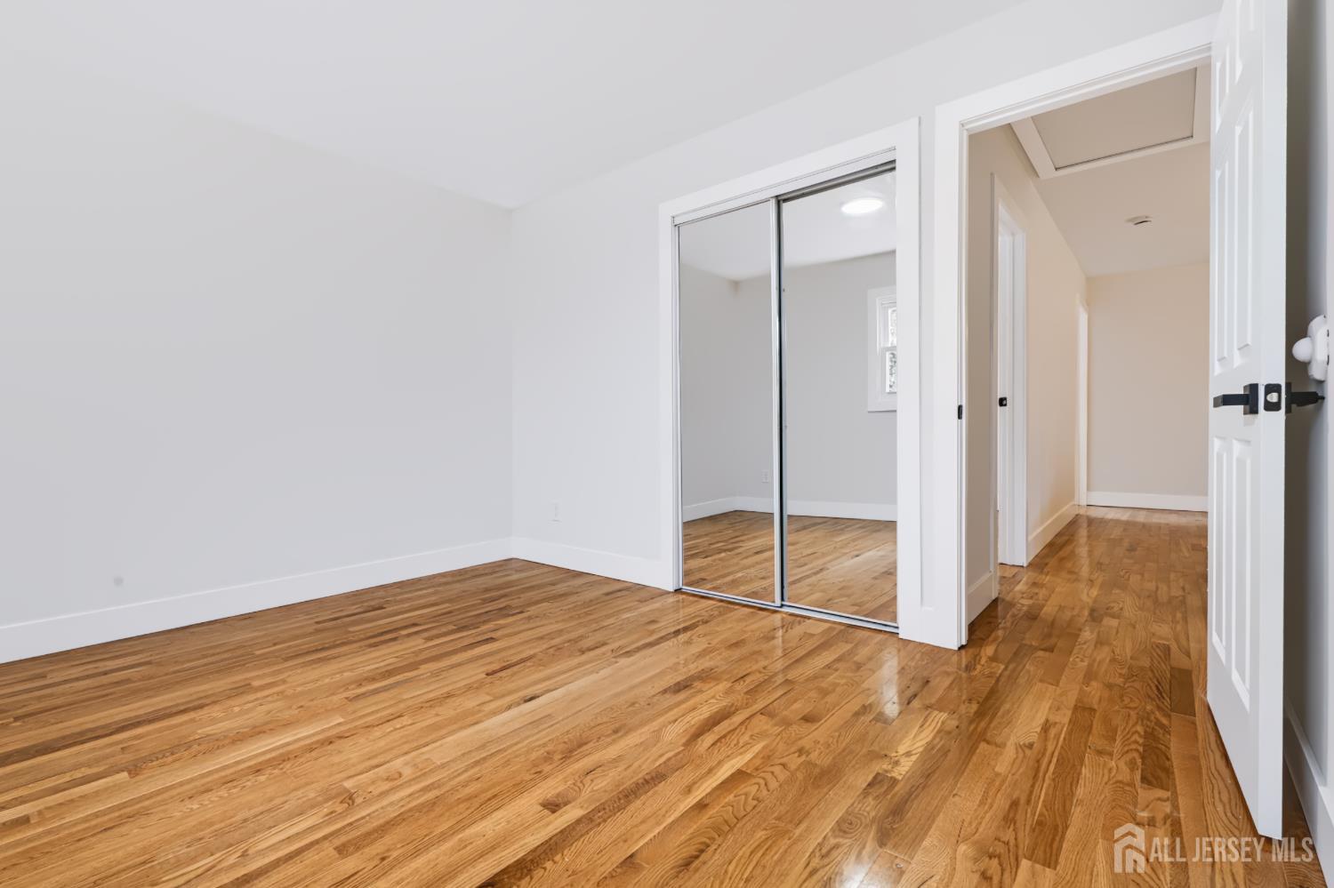 12 Villanova Road, Old Bridge, NJ, 08859 image 31