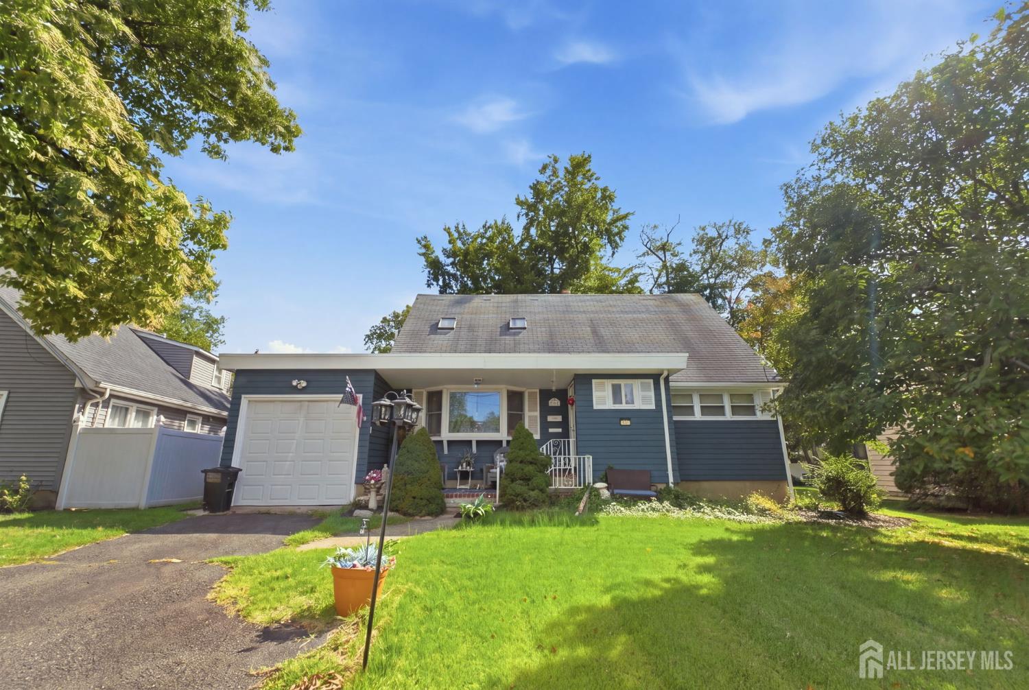 1033 Clinton Avenue, South Plainfield, NJ, 07080 image 6