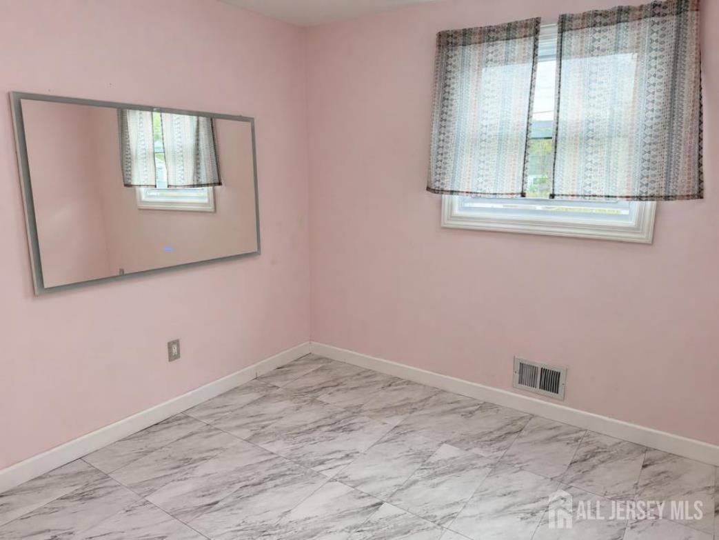 2 Elaine Court, Old Bridge, NJ, 08857 image 16