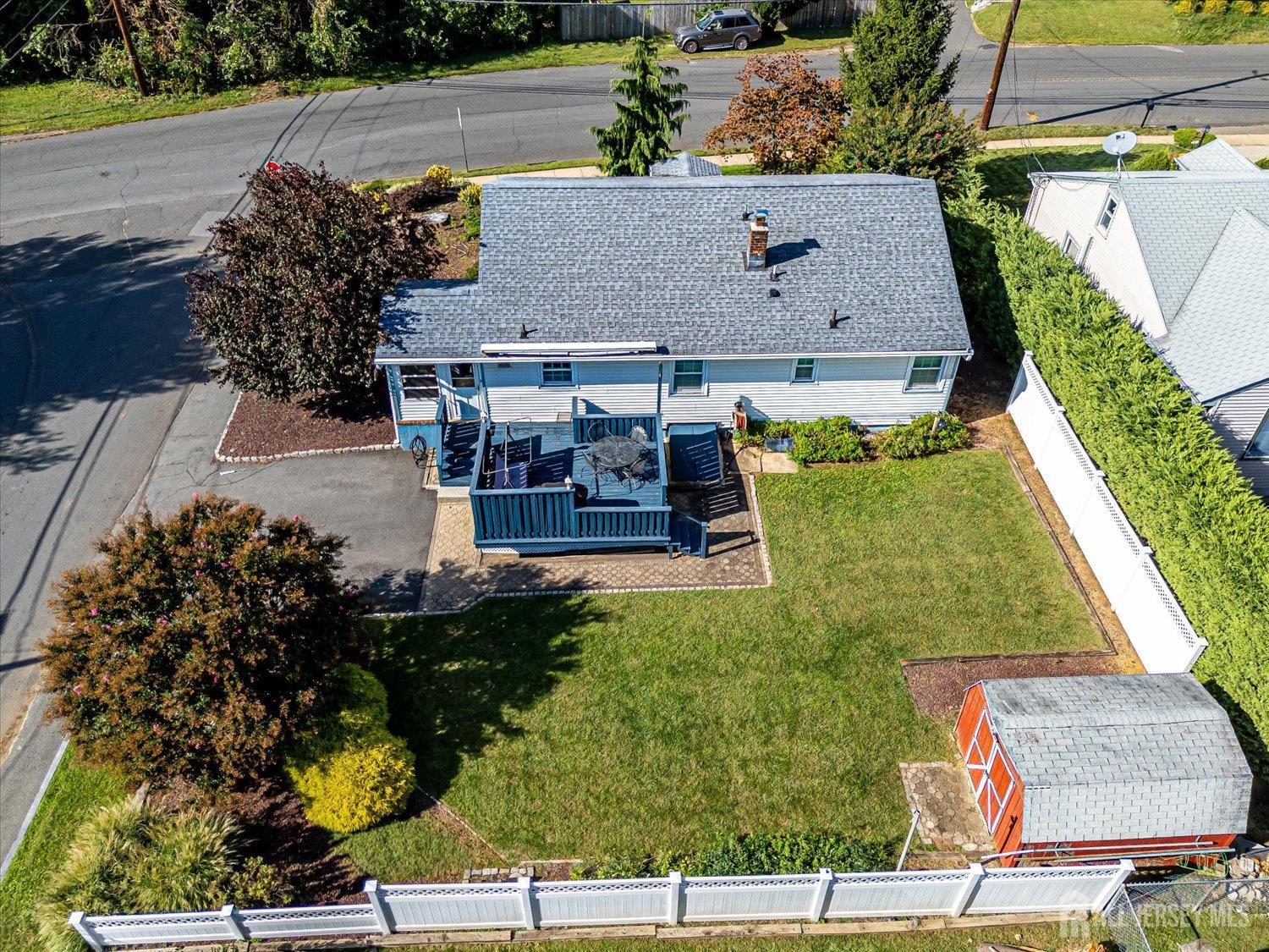 669 Old Post Road, Edison, NJ, 08817 image 45