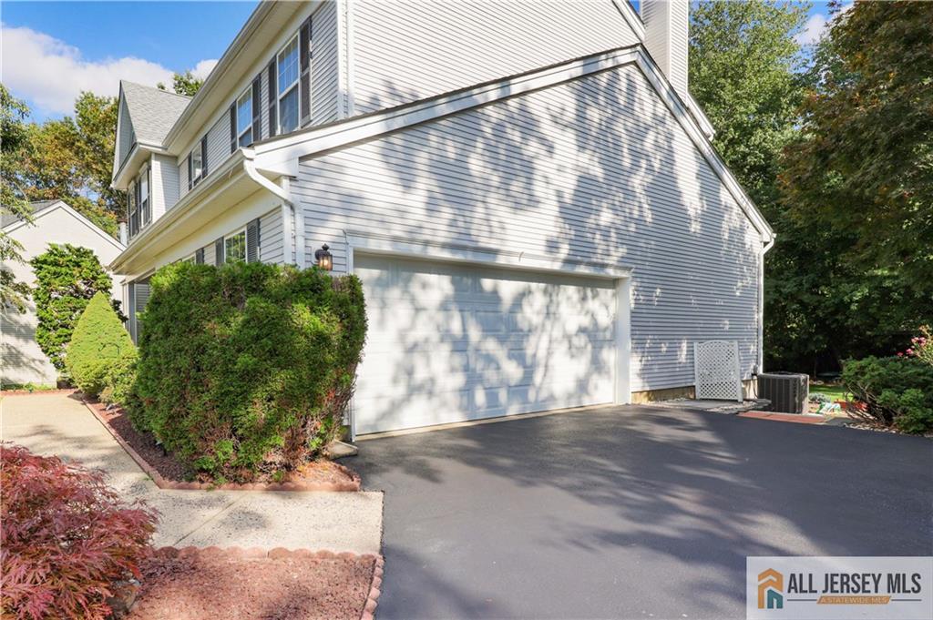 24 Hyde Park Drive, East Brunswick, NJ, 08816 image 25