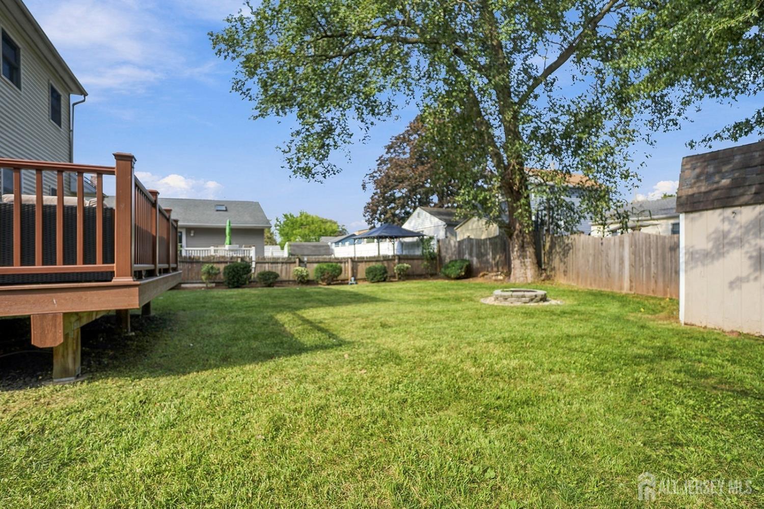 129 S 20th Avenue, Manville, NJ, 08835 image 12