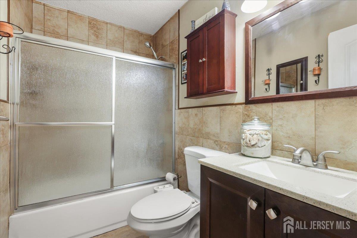 607 Bluebell Dr Drive, Jackson, NJ, 08527 image 18