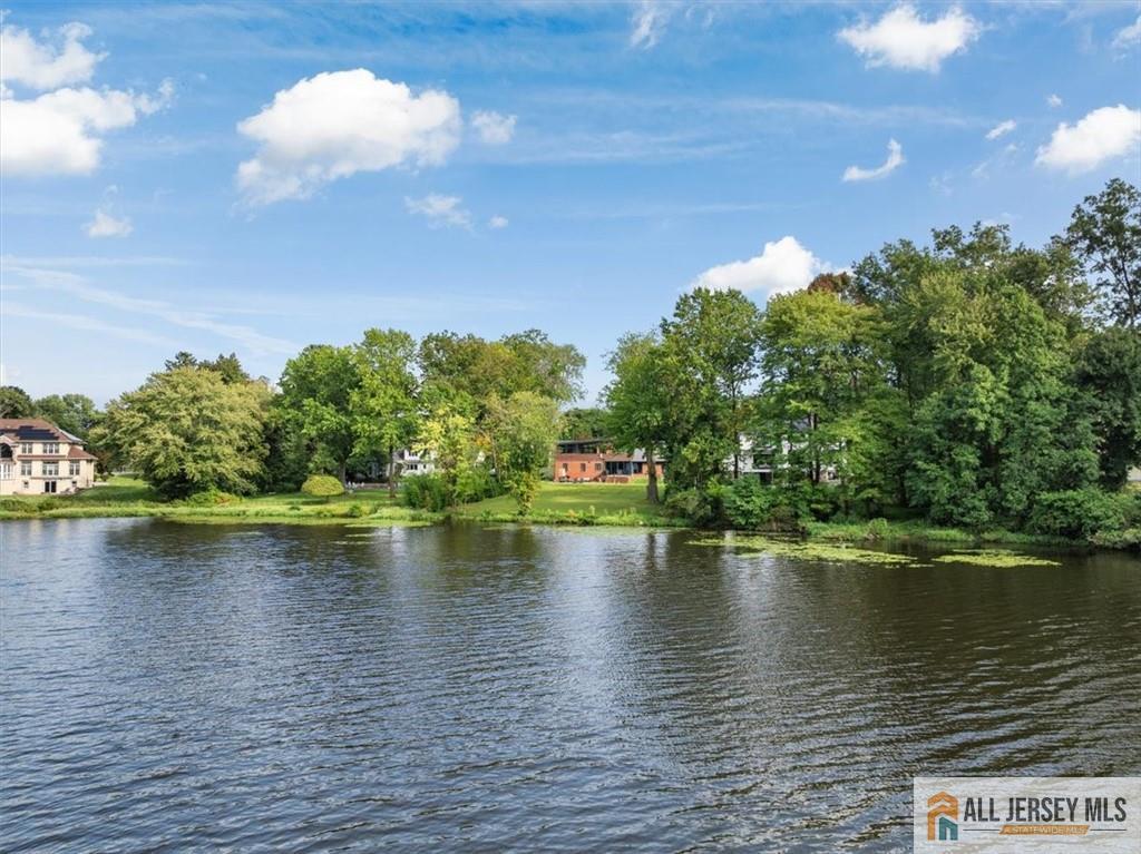 19 Garden Terrace, East Brunswick, NJ, 08816 image 68