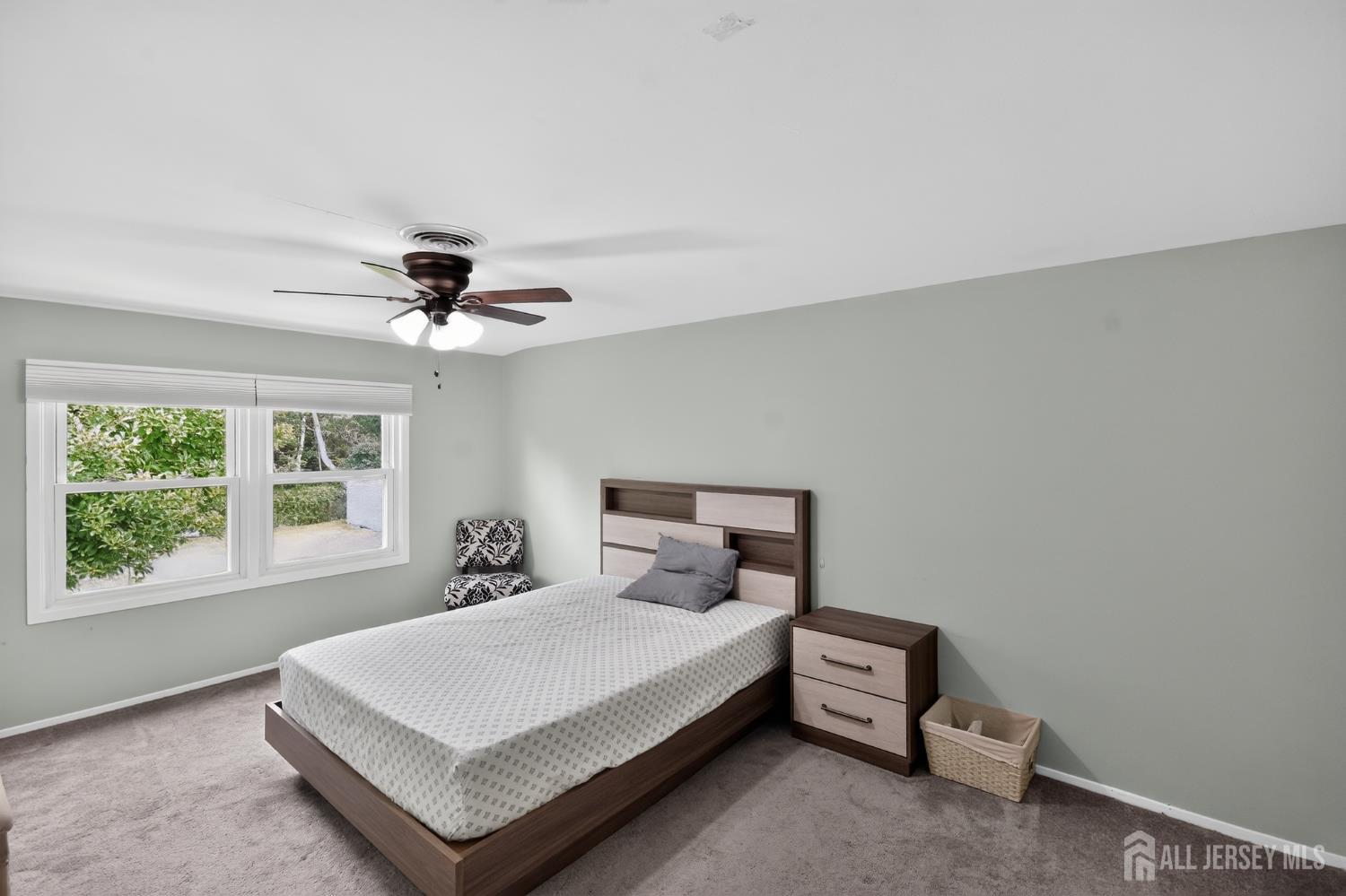 62 Macafee Road, Franklin Twsp, NJ, 08873 image 6