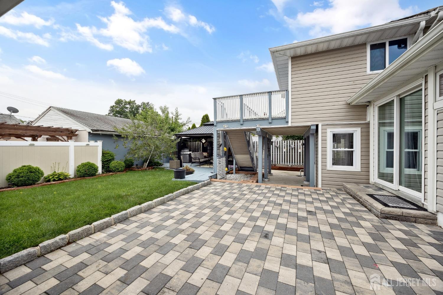147 James Street, Hopelawn, NJ, 08861 image 34