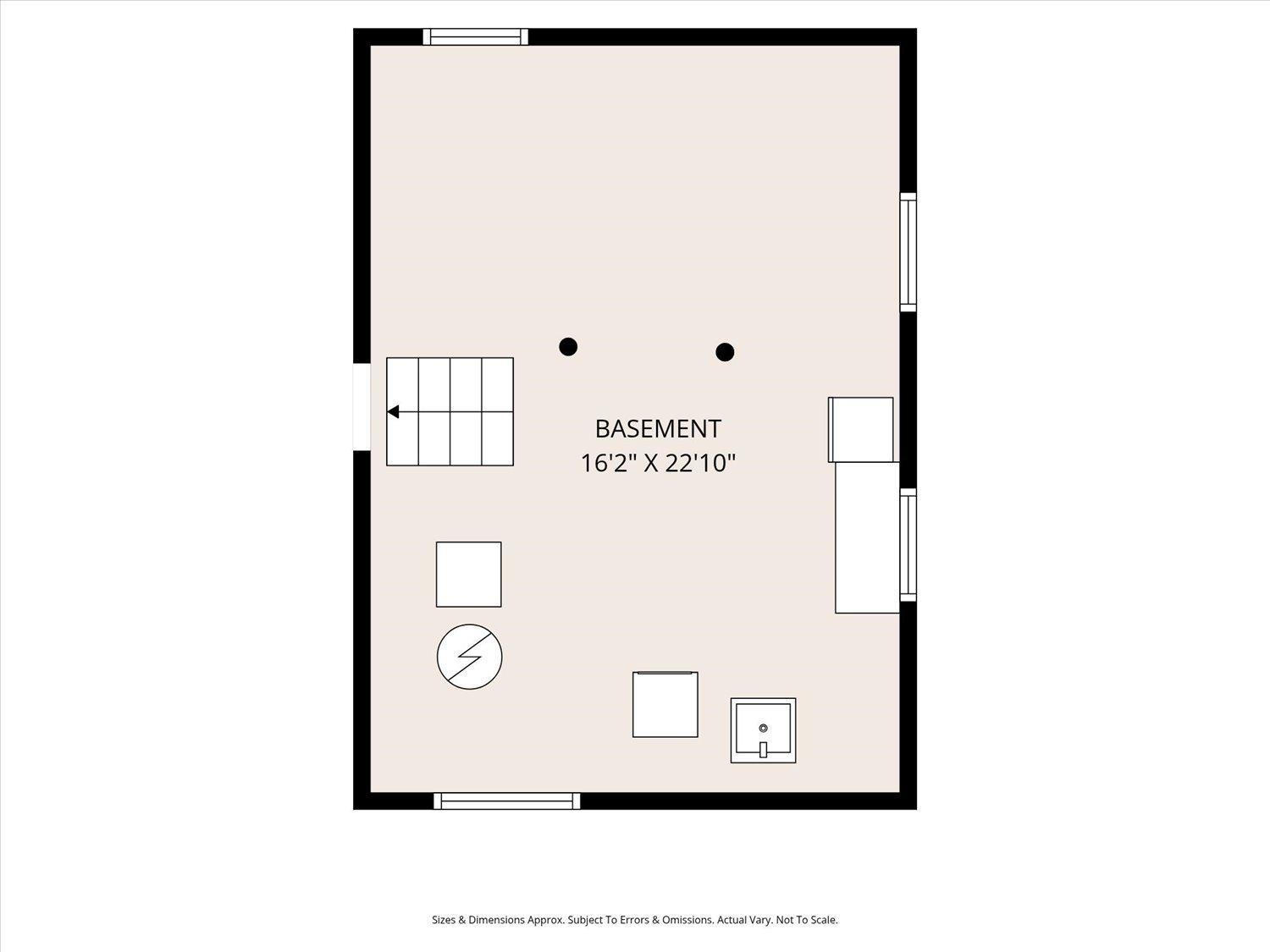221 N Hill Road, Colonia, NJ, 07067 image 30
