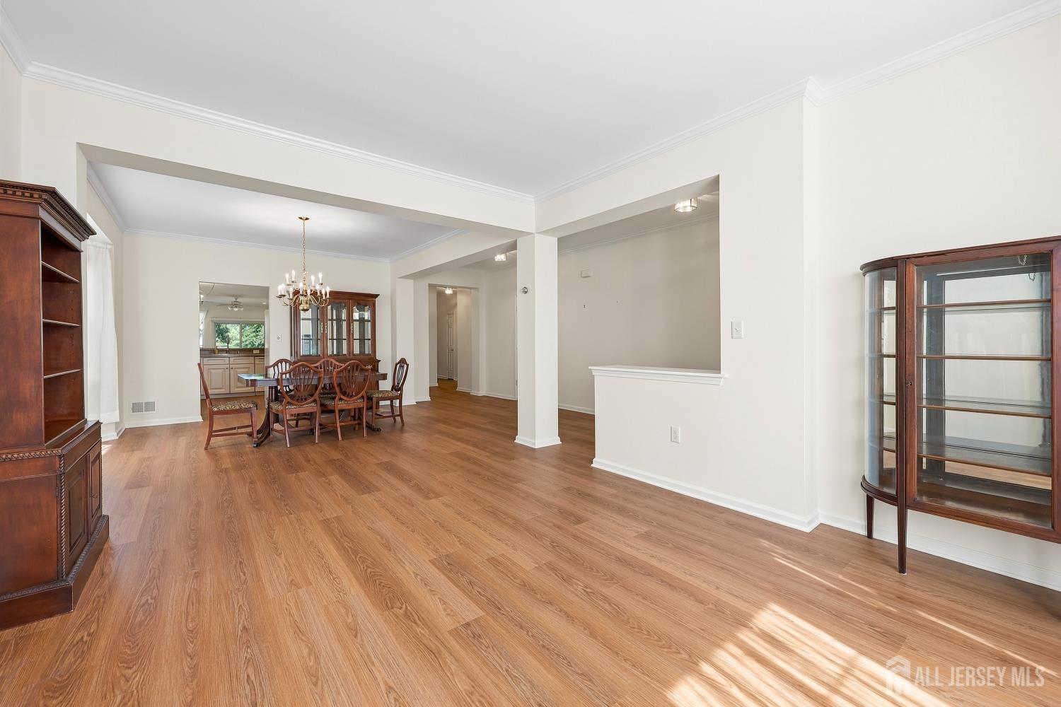 99 Minuteman Circle, Upper Freehold, NJ, 08501 image 10