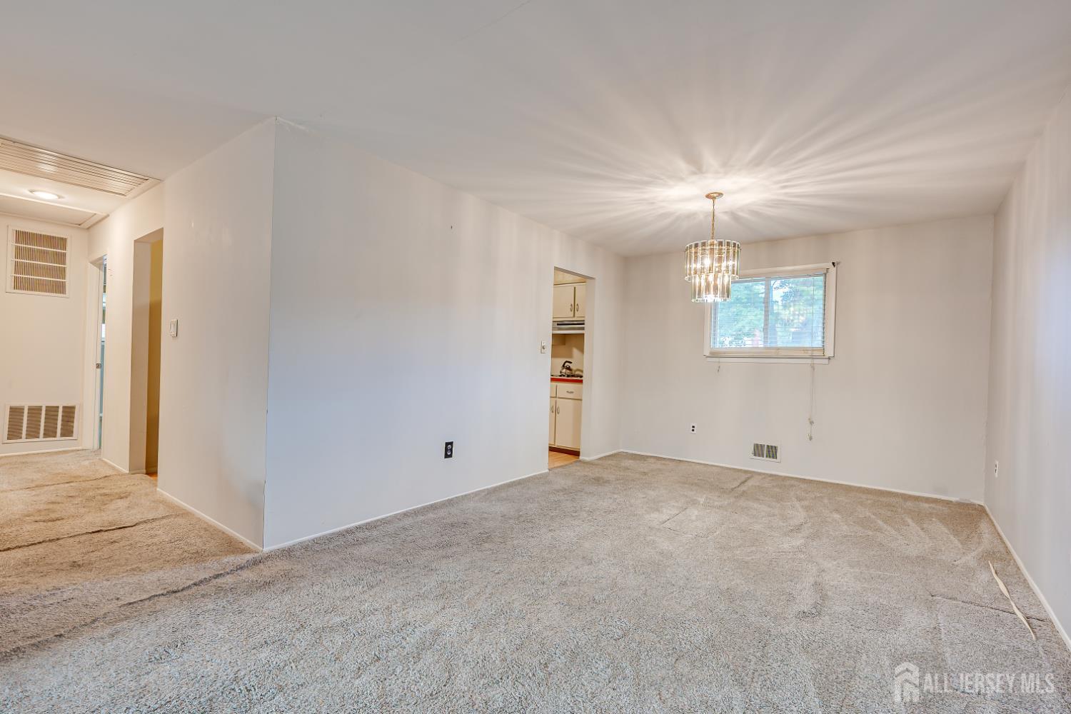 437 Evona Avenue Image 5